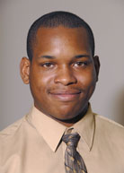Darrin Berkley